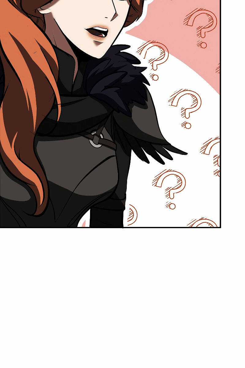 Sự Trở Lại Ma Dược Sư Cấp Fff Chương 39 trang 78