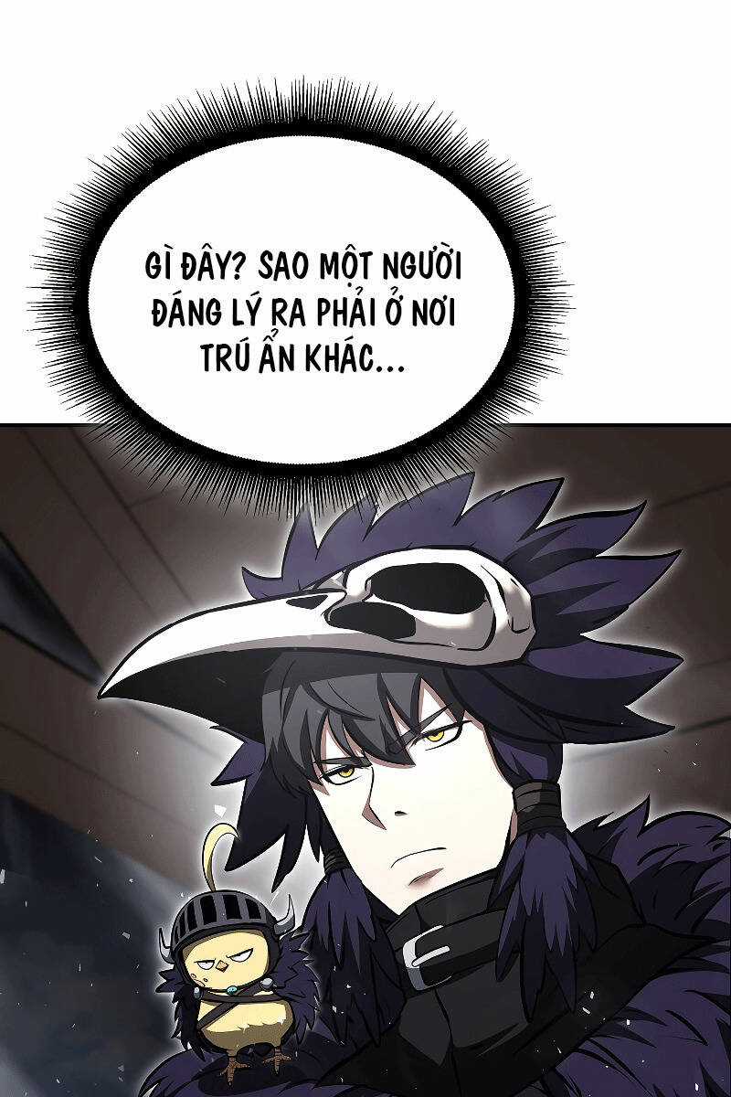 Sự Trở Lại Ma Dược Sư Cấp Fff Chương 39 trang 79