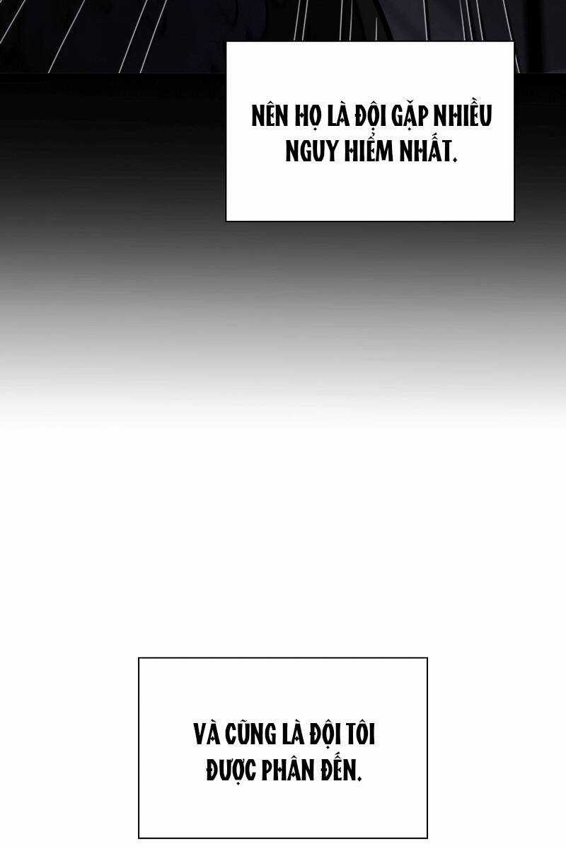 Sự Trở Lại Ma Dược Sư Cấp Fff Chương 39 trang 8