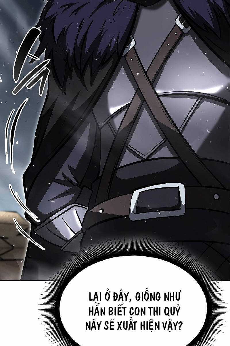 Sự Trở Lại Ma Dược Sư Cấp Fff Chương 39 trang 80