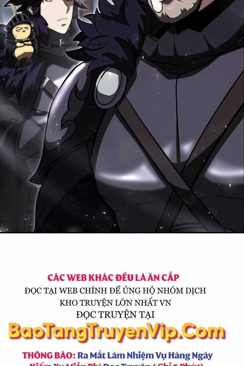 Sự Trở Lại Ma Dược Sư Cấp Fff Chương 39 trang 82