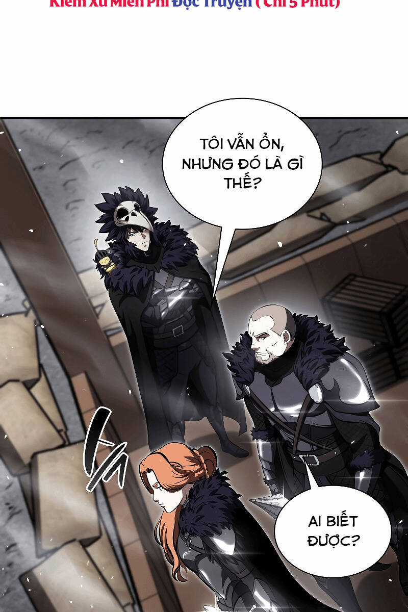 Sự Trở Lại Ma Dược Sư Cấp Fff Chương 39 trang 83