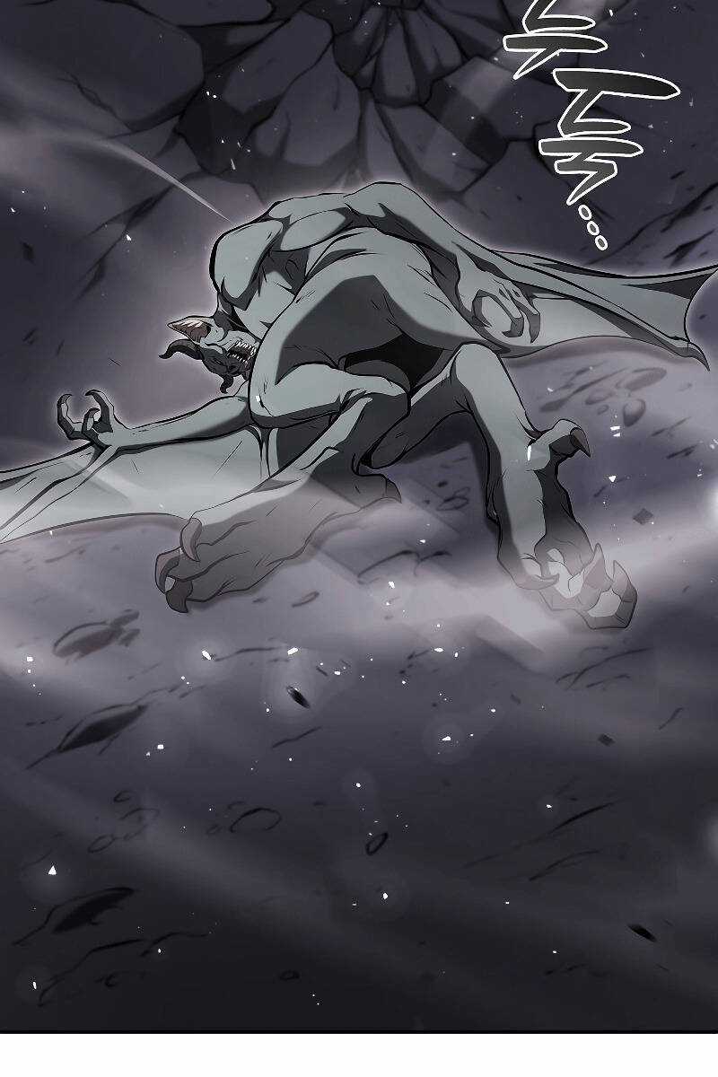 Sự Trở Lại Ma Dược Sư Cấp Fff Chương 39 trang 85