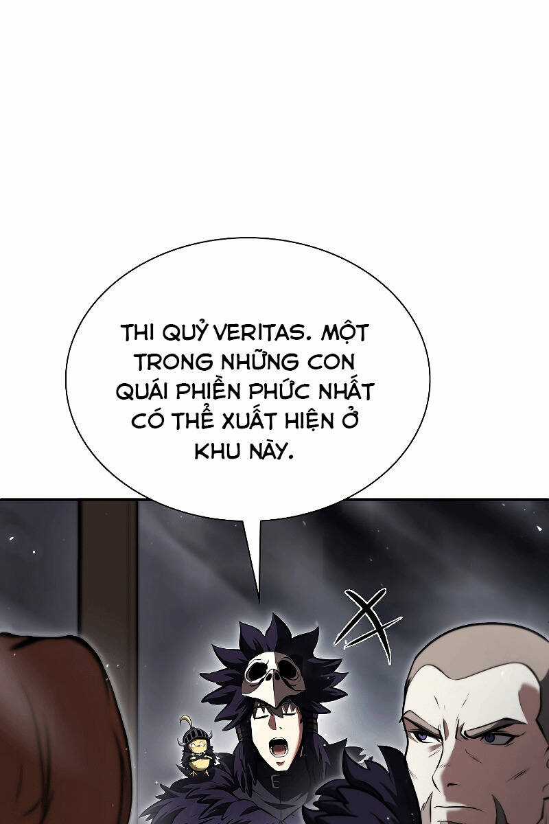 Sự Trở Lại Ma Dược Sư Cấp Fff Chương 39 trang 86