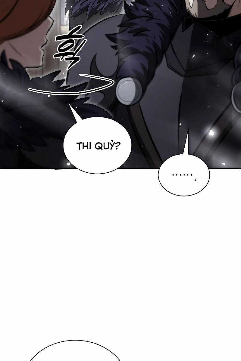 Sự Trở Lại Ma Dược Sư Cấp Fff Chương 39 trang 87