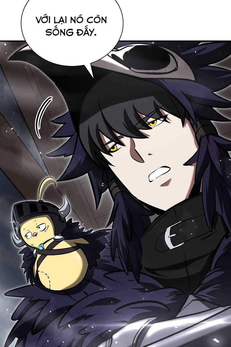 Sự Trở Lại Ma Dược Sư Cấp Fff Chương 39 trang 88