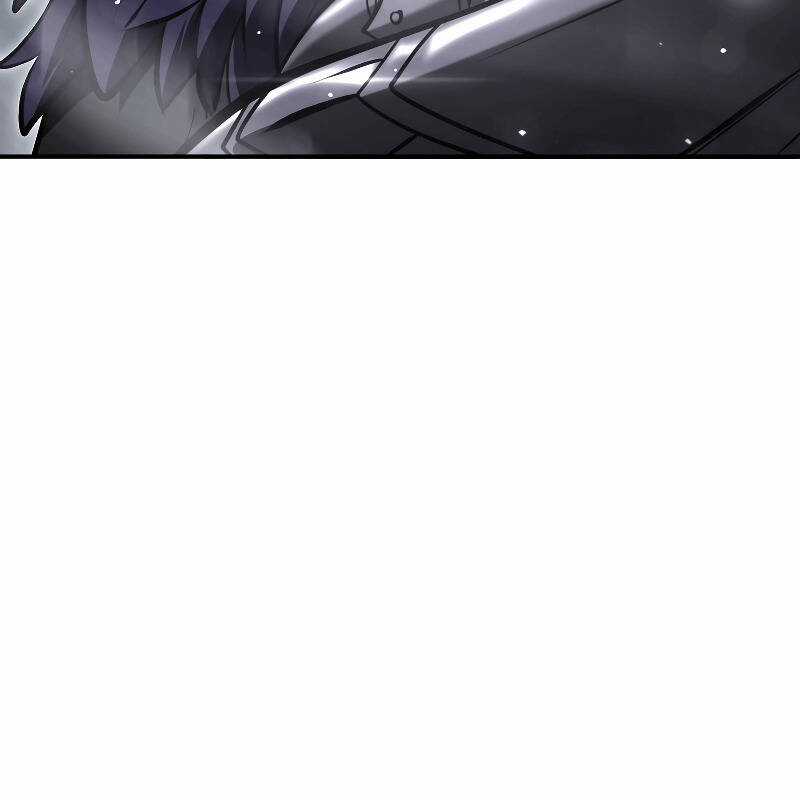 Sự Trở Lại Ma Dược Sư Cấp Fff Chương 39 trang 89