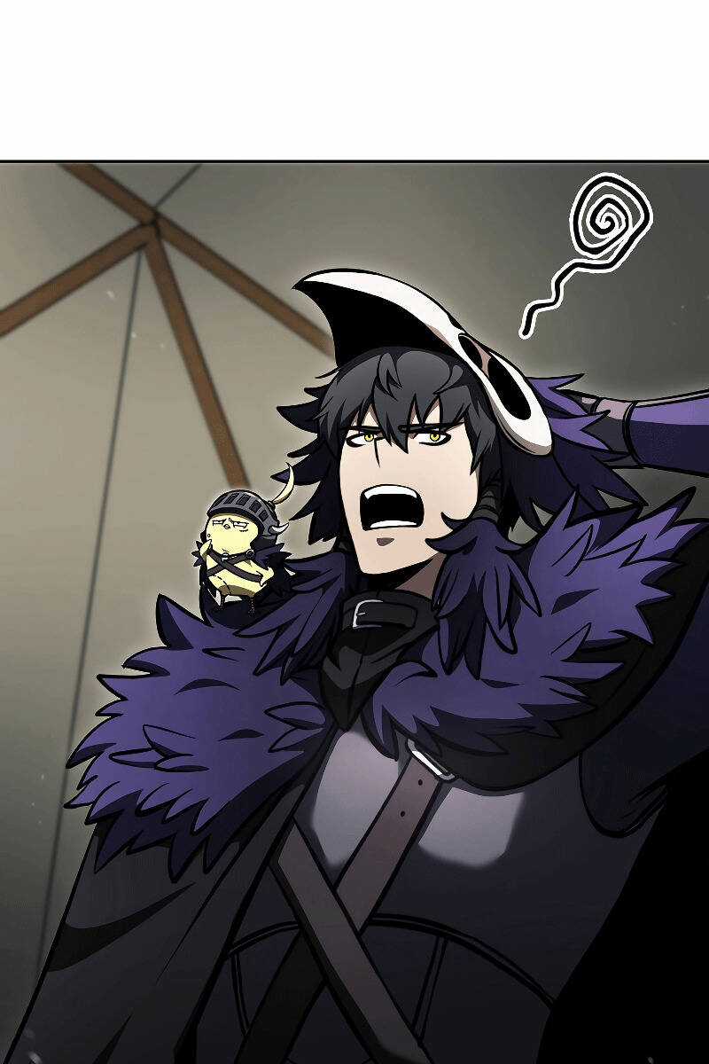 Sự Trở Lại Ma Dược Sư Cấp Fff Chương 39 trang 9