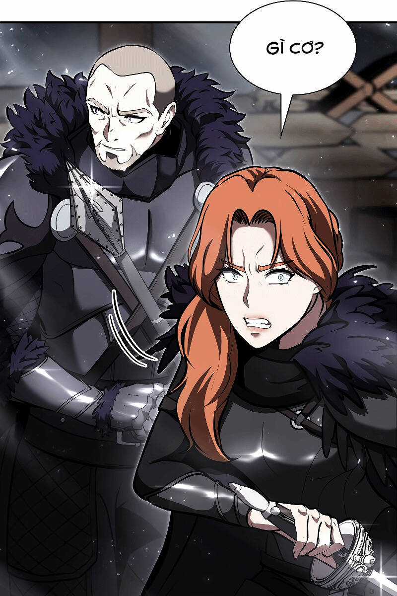 Sự Trở Lại Ma Dược Sư Cấp Fff Chương 39 trang 90