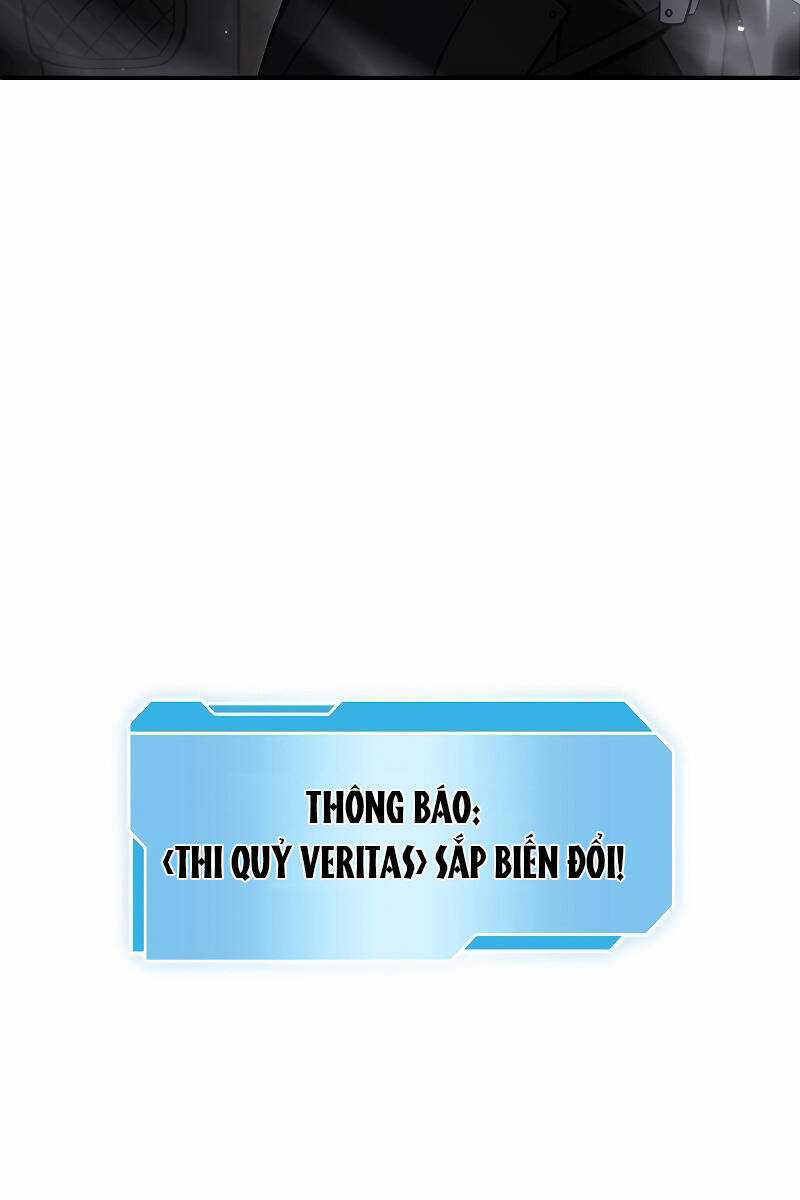 Sự Trở Lại Ma Dược Sư Cấp Fff Chương 39 trang 91