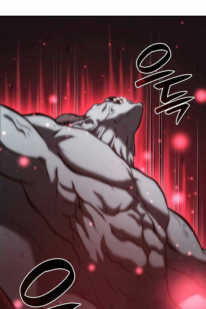 Sự Trở Lại Ma Dược Sư Cấp Fff Chương 39 trang 92