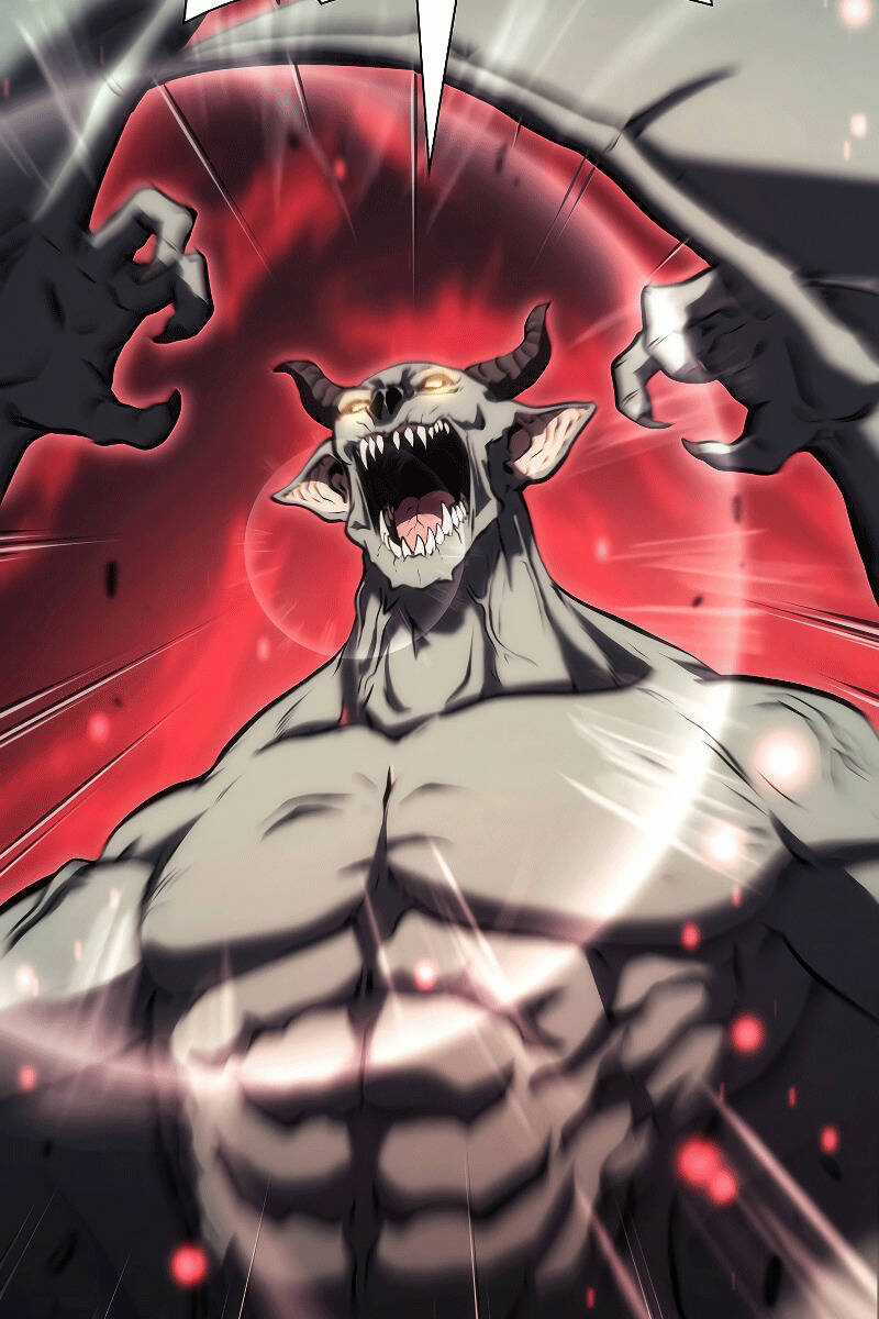 Sự Trở Lại Ma Dược Sư Cấp Fff Chương 39 trang 94