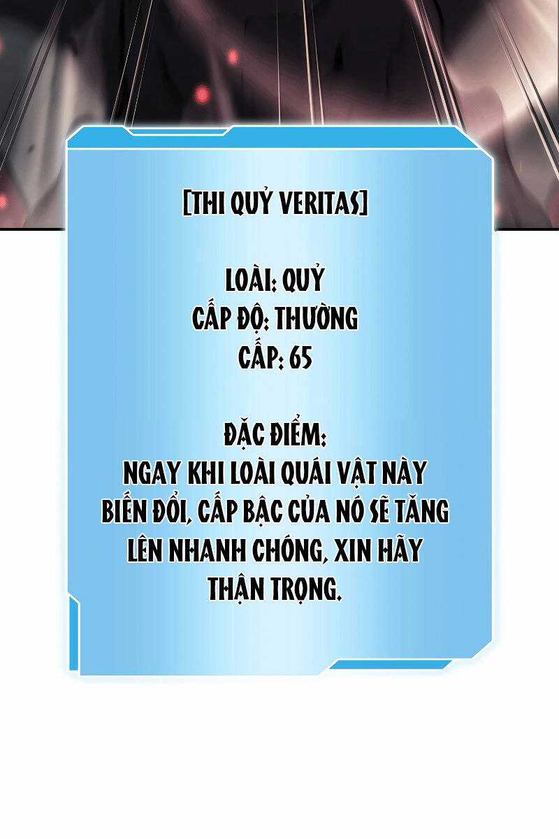 Sự Trở Lại Ma Dược Sư Cấp Fff Chương 39 trang 95