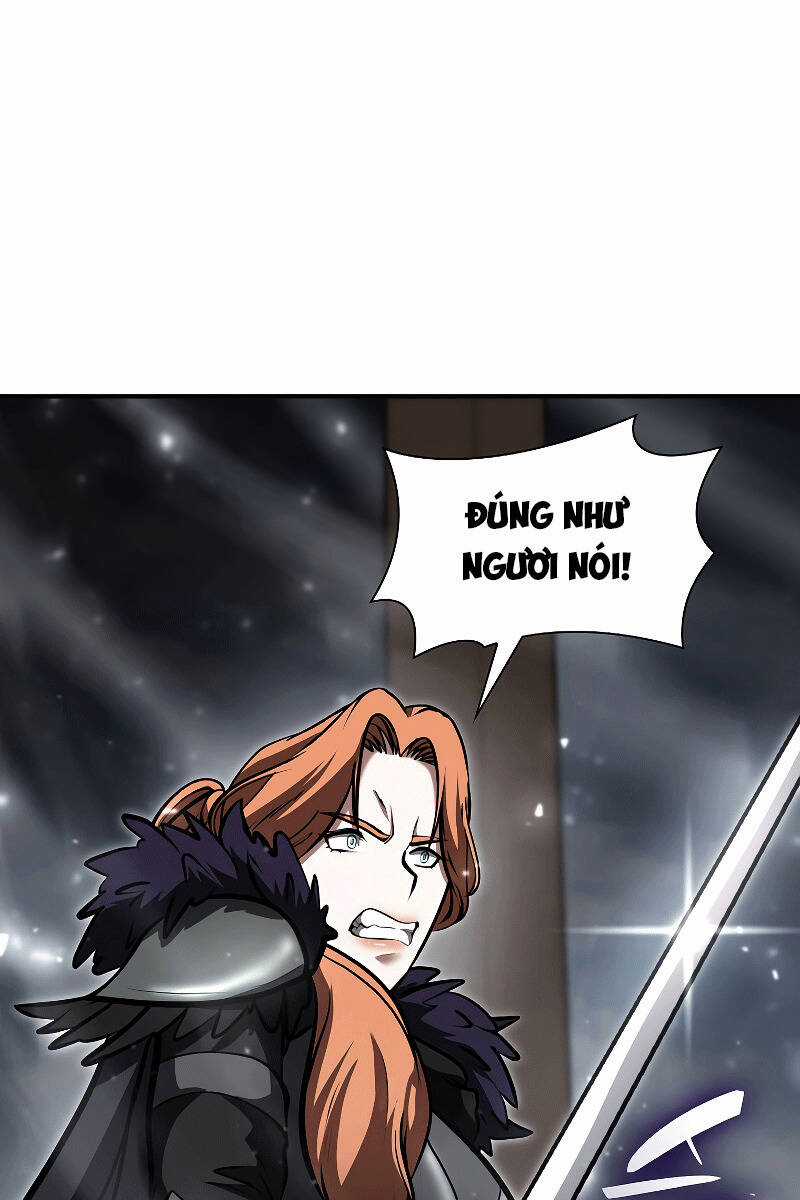 Sự Trở Lại Ma Dược Sư Cấp Fff Chương 39 trang 96