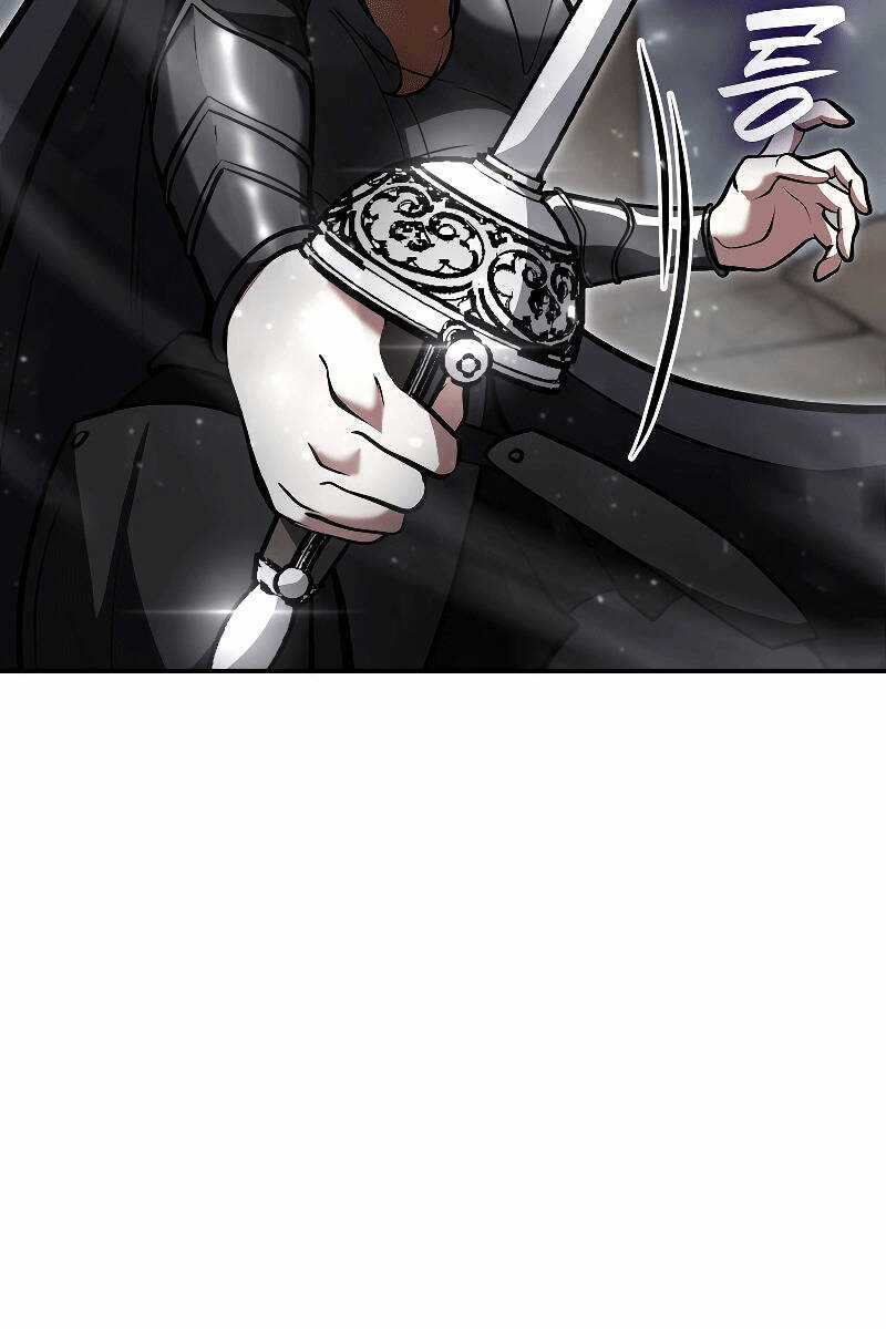 Sự Trở Lại Ma Dược Sư Cấp Fff Chương 39 trang 97