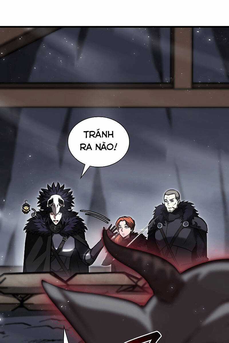 Sự Trở Lại Ma Dược Sư Cấp Fff Chương 39 trang 98