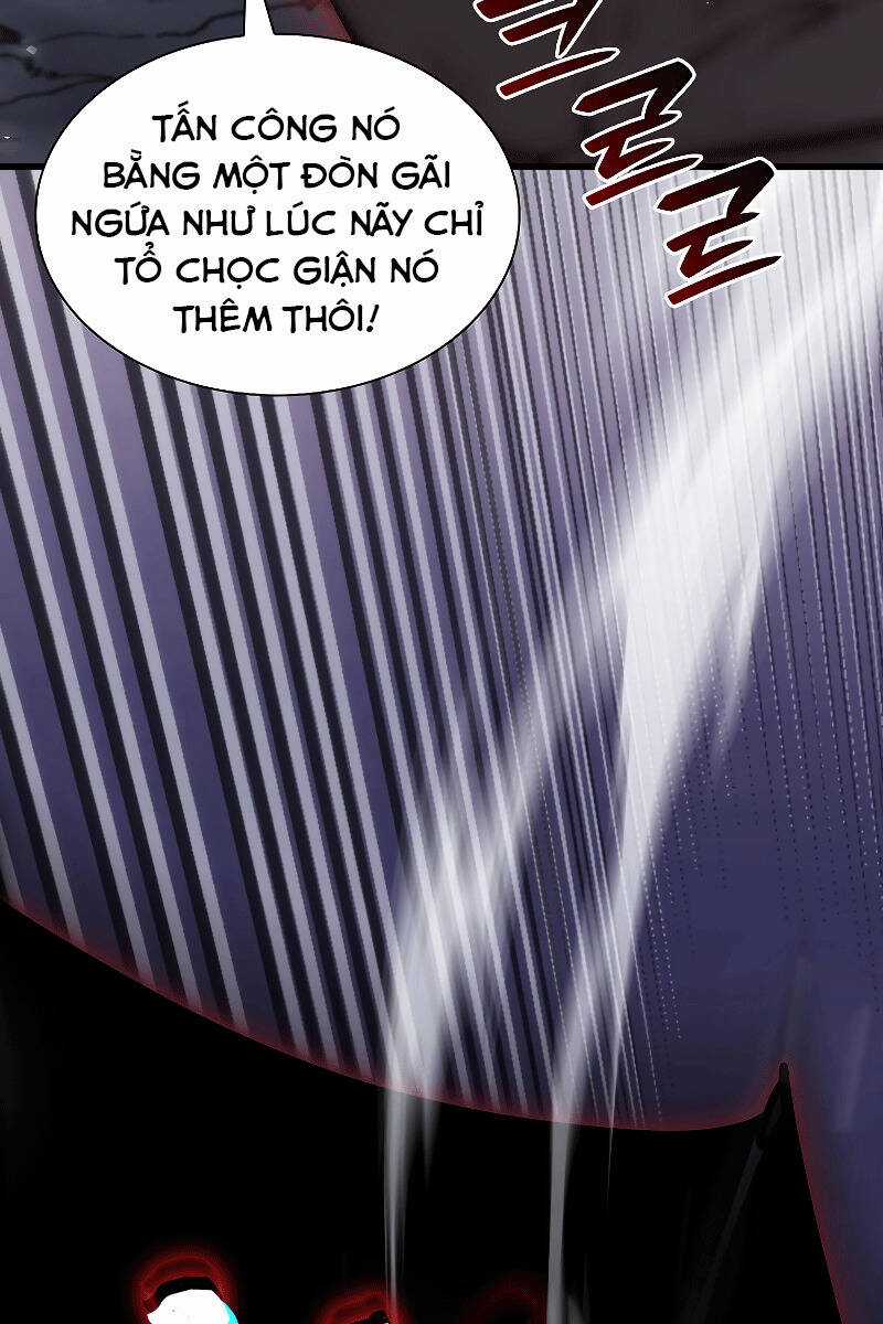 Sự Trở Lại Ma Dược Sư Cấp Fff Chương 39 trang 99