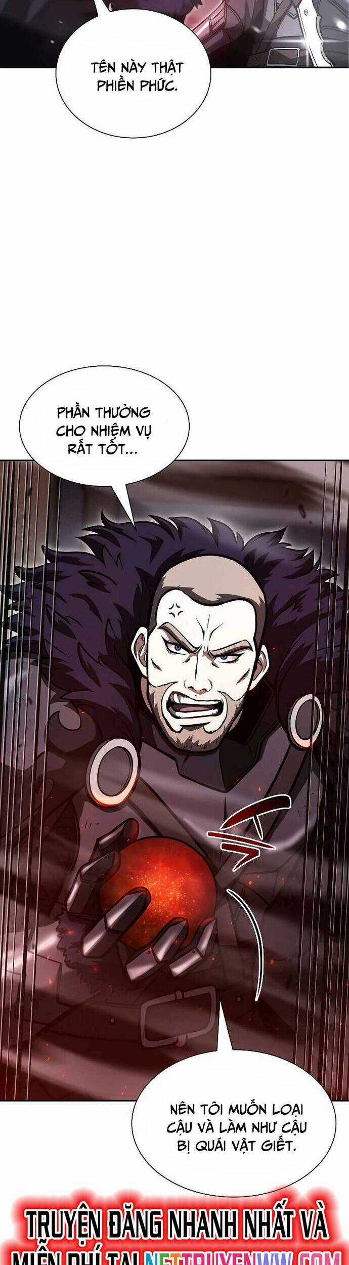 Sự Trở Lại Ma Dược Sư Cấp Fff Chương 40 trang 13