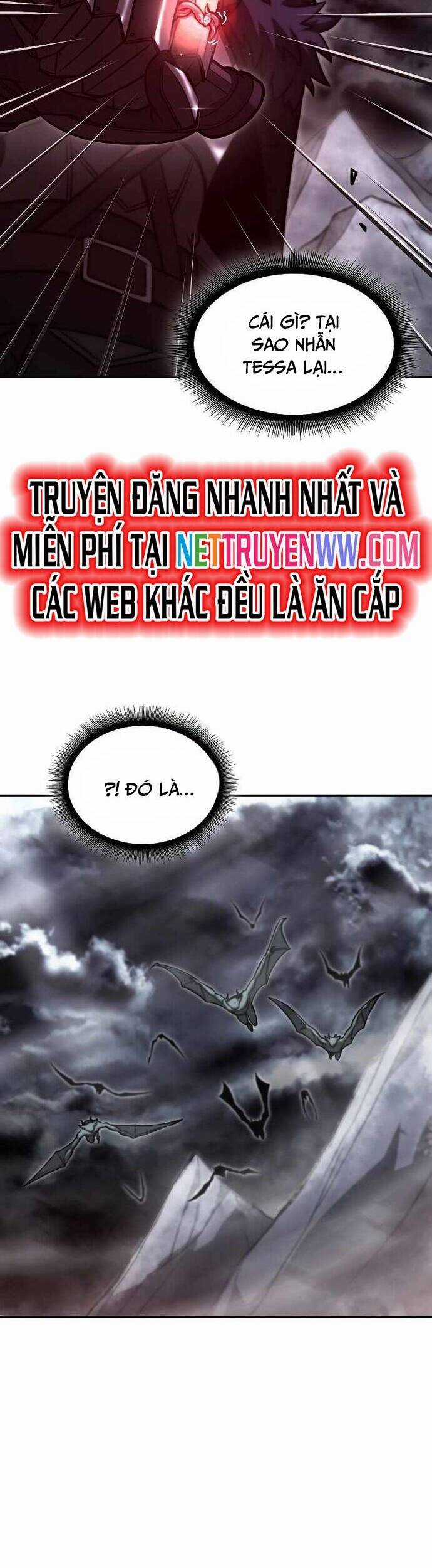 Sự Trở Lại Ma Dược Sư Cấp Fff Chương 40 trang 15