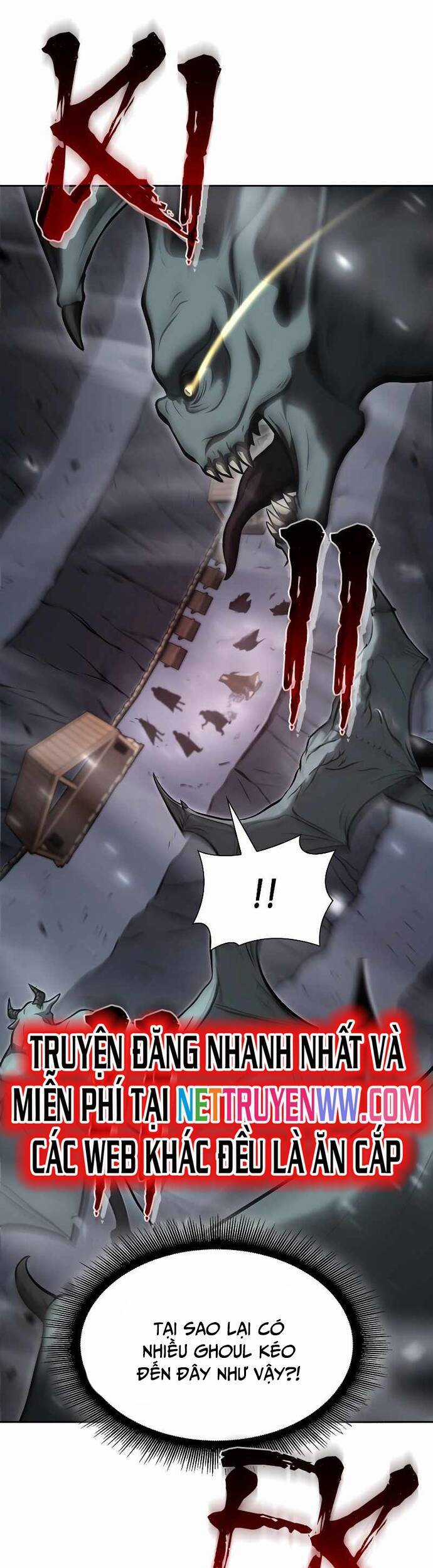 Sự Trở Lại Ma Dược Sư Cấp Fff Chương 40 trang 16