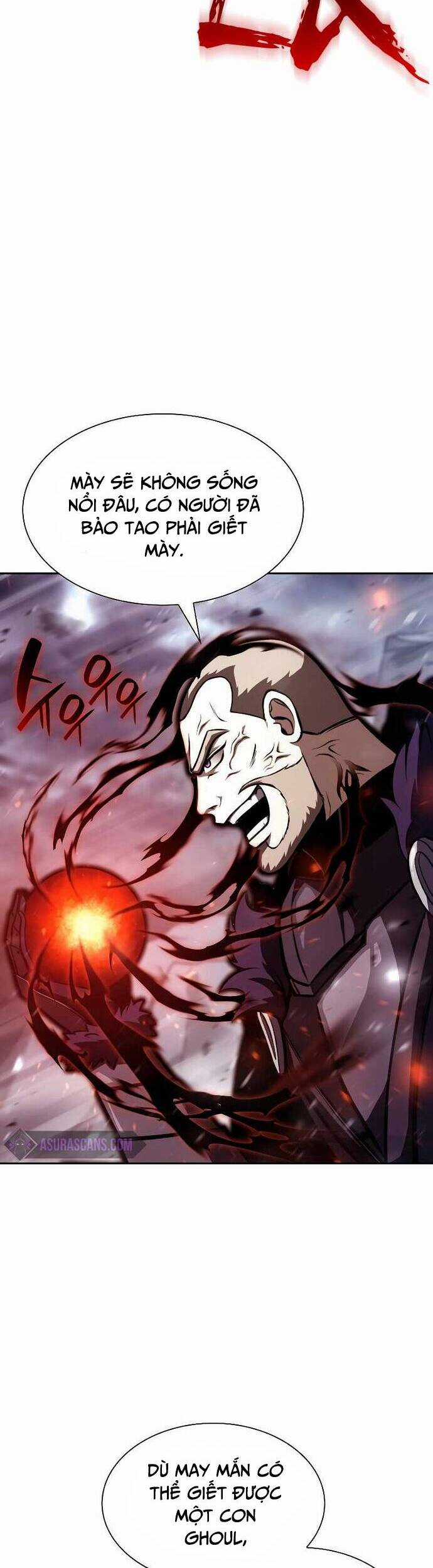 Sự Trở Lại Ma Dược Sư Cấp Fff Chương 40 trang 17