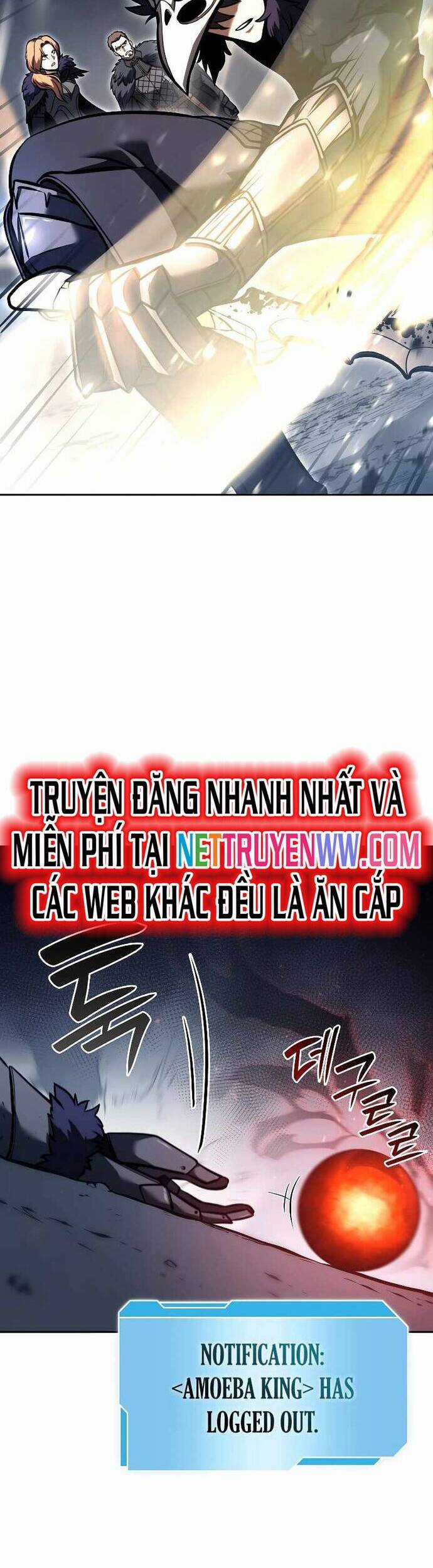 Sự Trở Lại Ma Dược Sư Cấp Fff Chương 40 trang 19