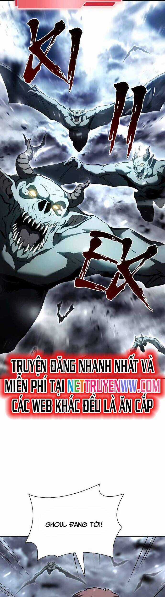 Sự Trở Lại Ma Dược Sư Cấp Fff Chương 40 trang 21