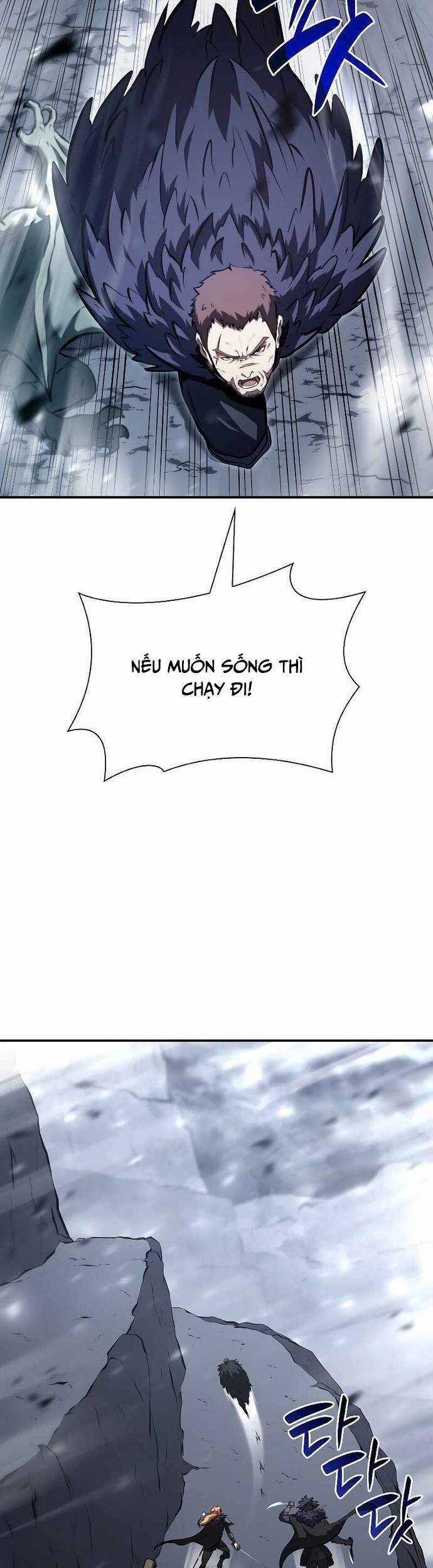 Sự Trở Lại Ma Dược Sư Cấp Fff Chương 40 trang 24