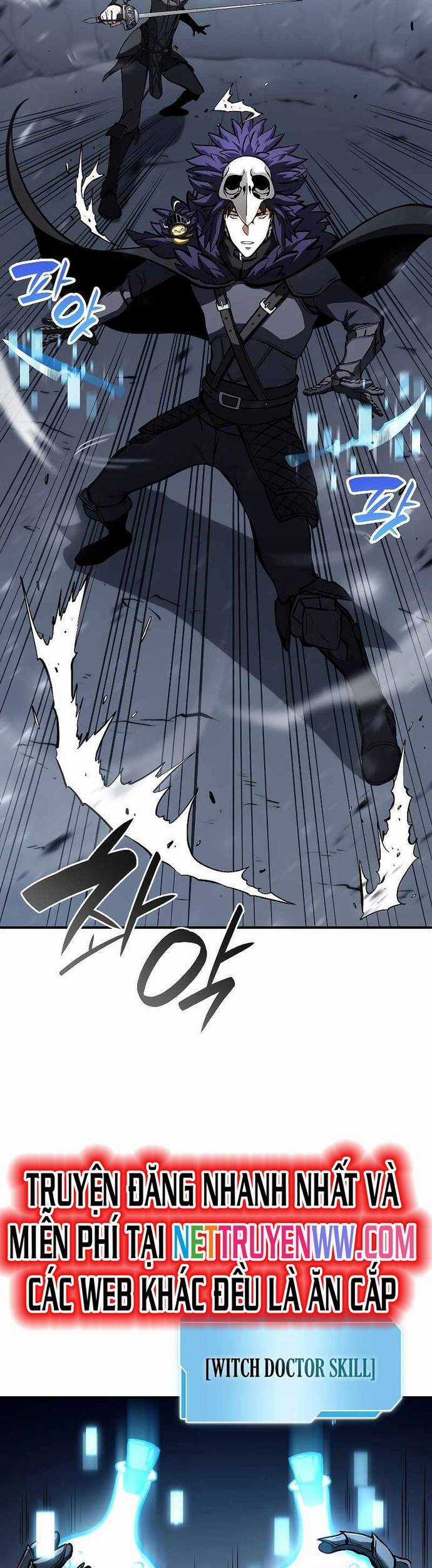 Sự Trở Lại Ma Dược Sư Cấp Fff Chương 40 trang 28