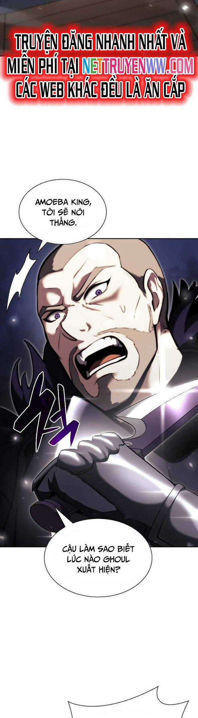 Sự Trở Lại Ma Dược Sư Cấp Fff Chương 40 trang 3