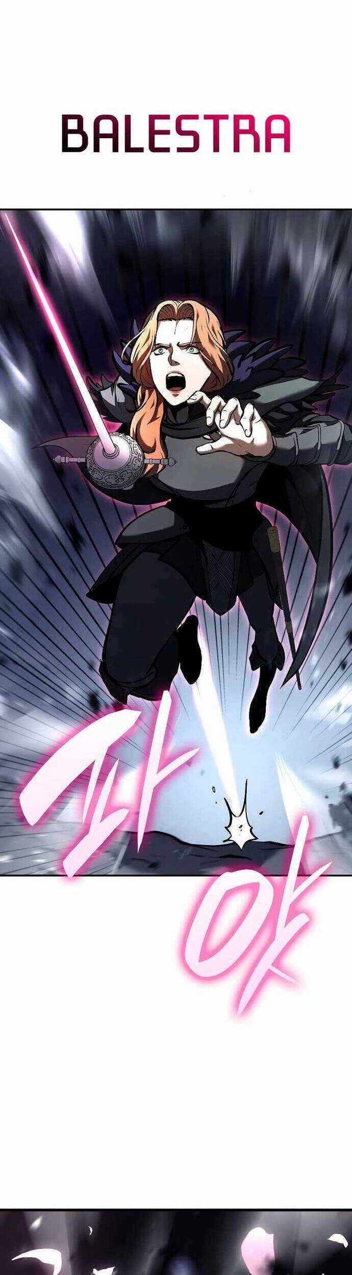 Sự Trở Lại Ma Dược Sư Cấp Fff Chương 40 trang 31