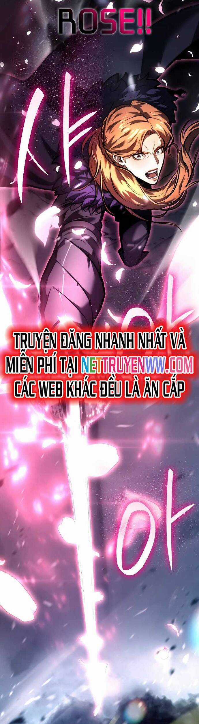 Sự Trở Lại Ma Dược Sư Cấp Fff Chương 40 trang 32