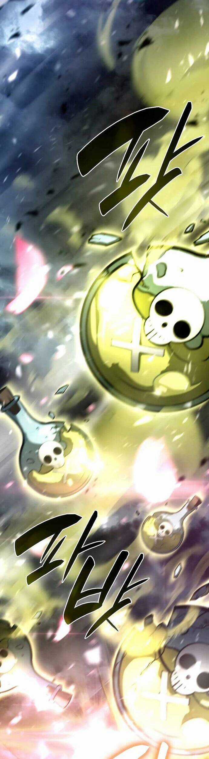 Sự Trở Lại Ma Dược Sư Cấp Fff Chương 40 trang 33