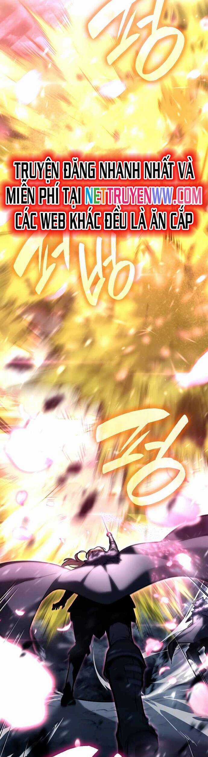 Sự Trở Lại Ma Dược Sư Cấp Fff Chương 40 trang 34