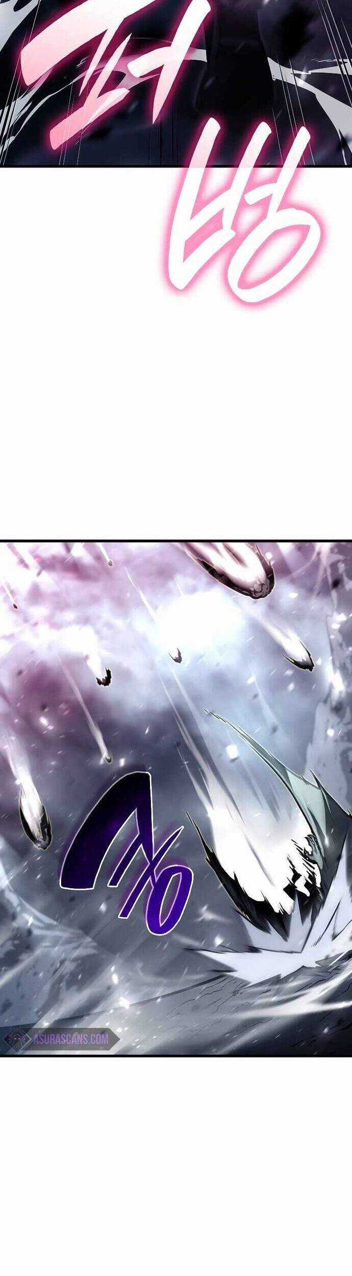 Sự Trở Lại Ma Dược Sư Cấp Fff Chương 40 trang 35