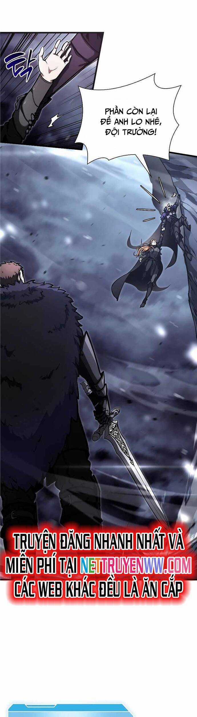 Sự Trở Lại Ma Dược Sư Cấp Fff Chương 40 trang 36