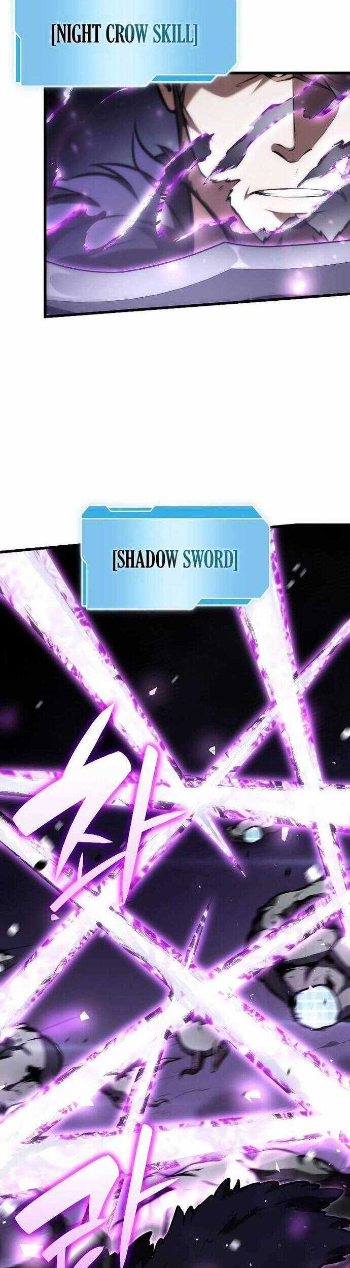 Sự Trở Lại Ma Dược Sư Cấp Fff Chương 40 trang 37