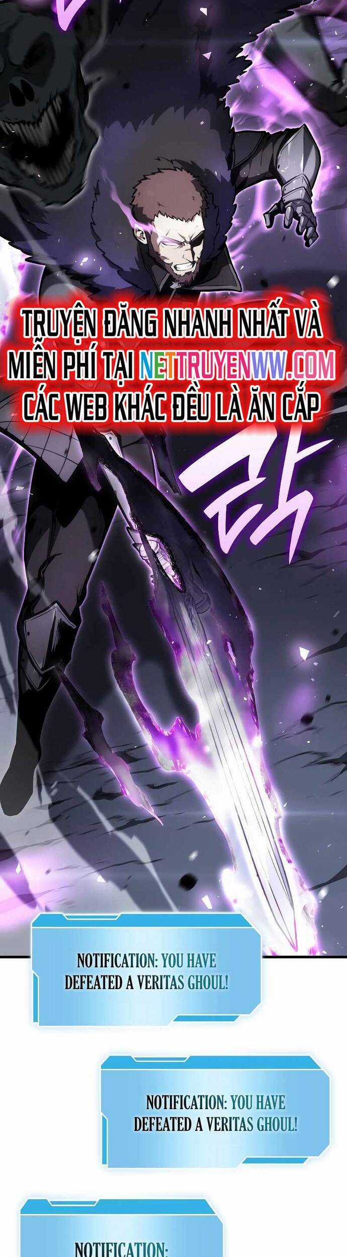 Sự Trở Lại Ma Dược Sư Cấp Fff Chương 40 trang 38