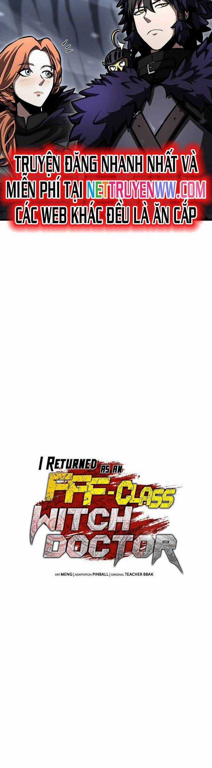 Sự Trở Lại Ma Dược Sư Cấp Fff Chương 40 trang 41