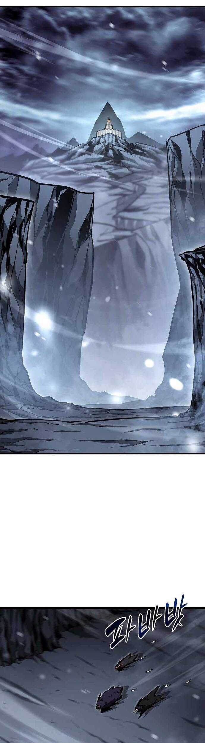 Sự Trở Lại Ma Dược Sư Cấp Fff Chương 40 trang 42