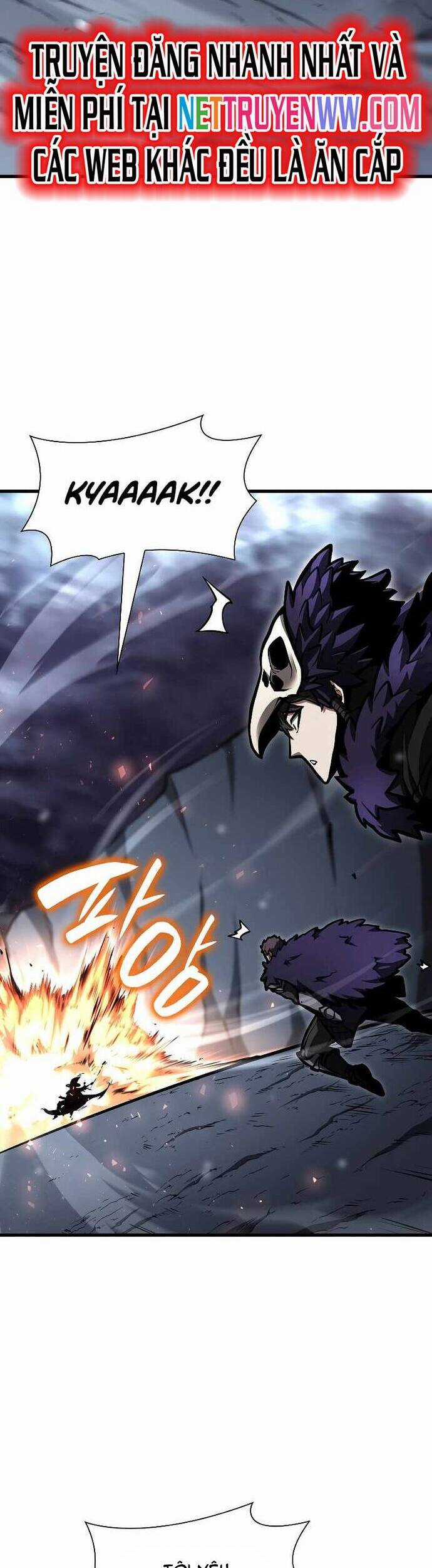 Sự Trở Lại Ma Dược Sư Cấp Fff Chương 40 trang 43