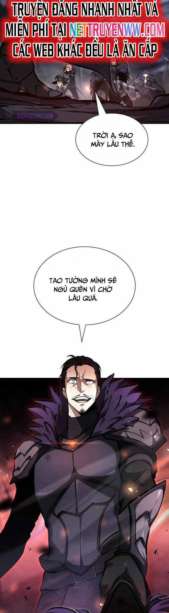 Sự Trở Lại Ma Dược Sư Cấp Fff Chương 40 trang 45