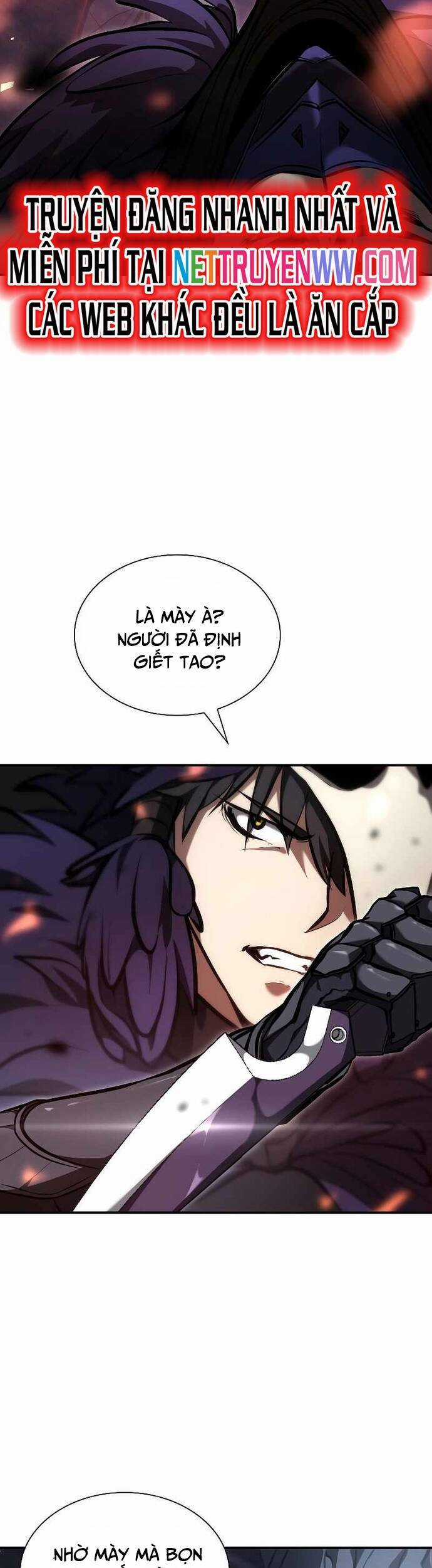 Sự Trở Lại Ma Dược Sư Cấp Fff Chương 40 trang 46