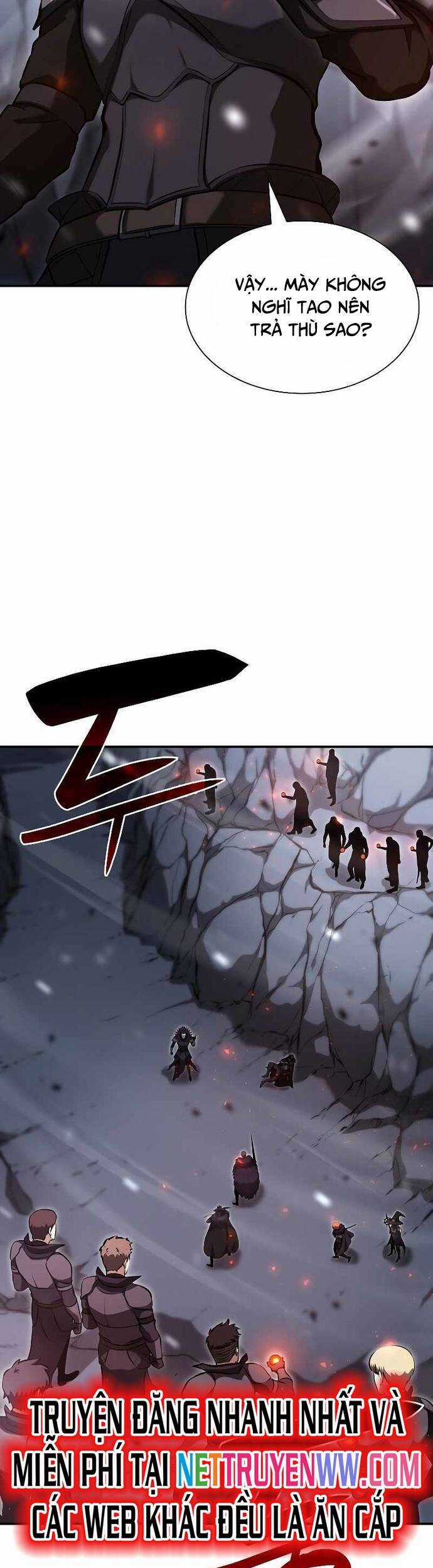 Sự Trở Lại Ma Dược Sư Cấp Fff Chương 40 trang 48