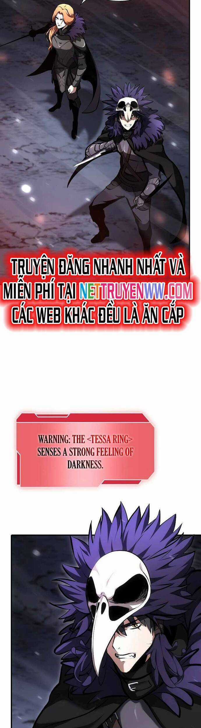 Sự Trở Lại Ma Dược Sư Cấp Fff Chương 40 trang 50