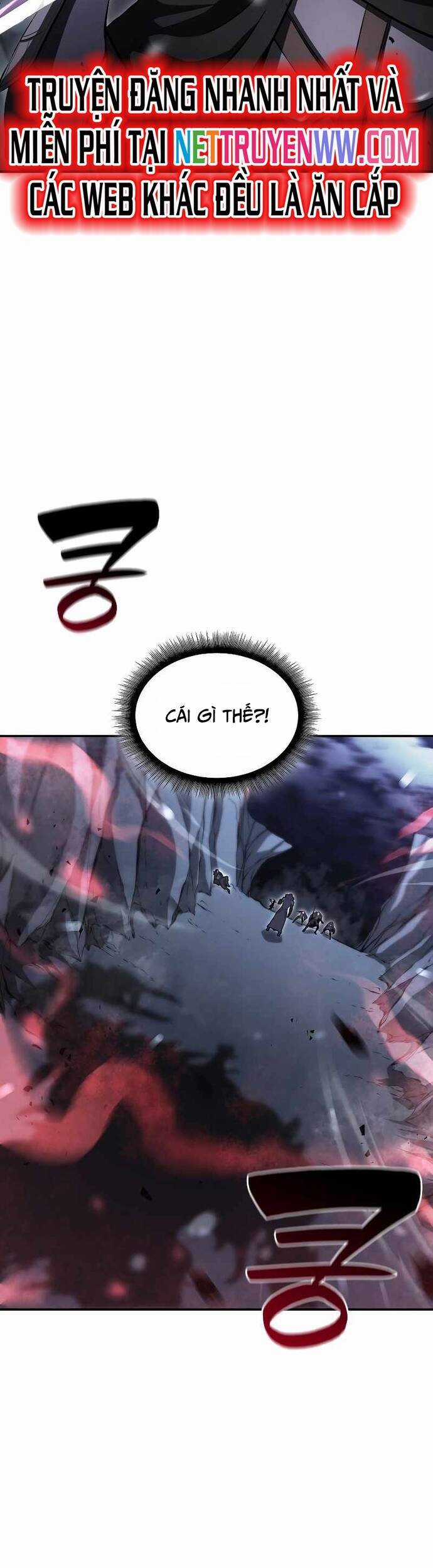 Sự Trở Lại Ma Dược Sư Cấp Fff Chương 40 trang 52