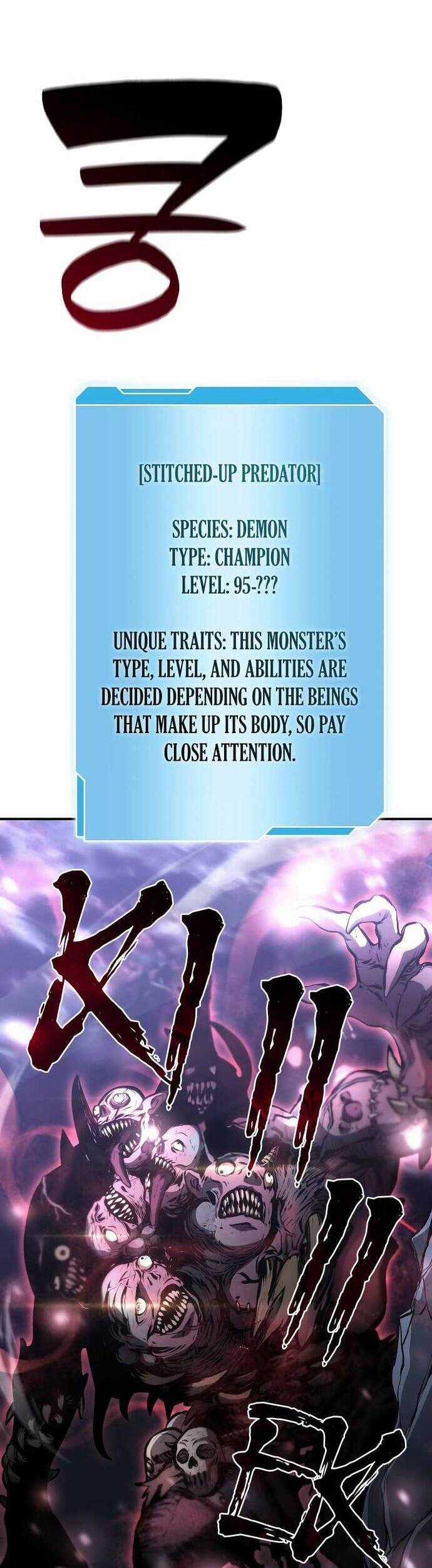 Sự Trở Lại Ma Dược Sư Cấp Fff Chương 40 trang 53