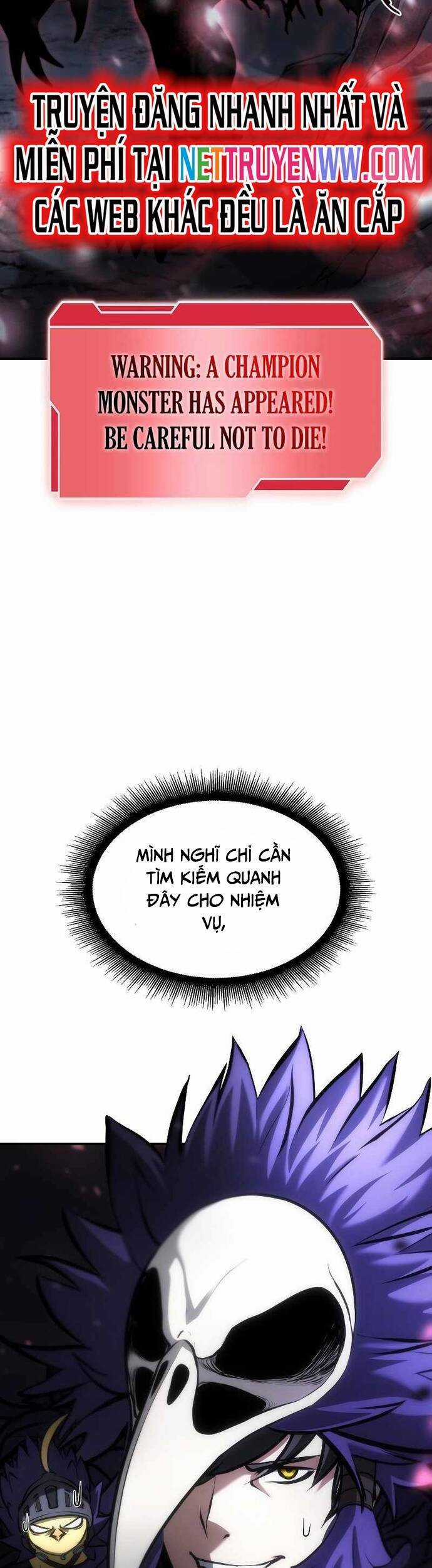 Sự Trở Lại Ma Dược Sư Cấp Fff Chương 40 trang 54