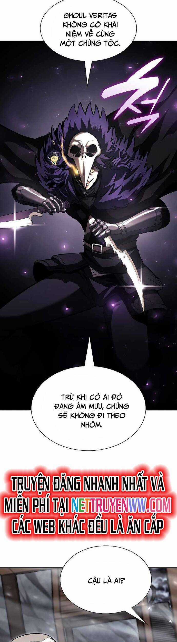 Sự Trở Lại Ma Dược Sư Cấp Fff Chương 40 trang 6