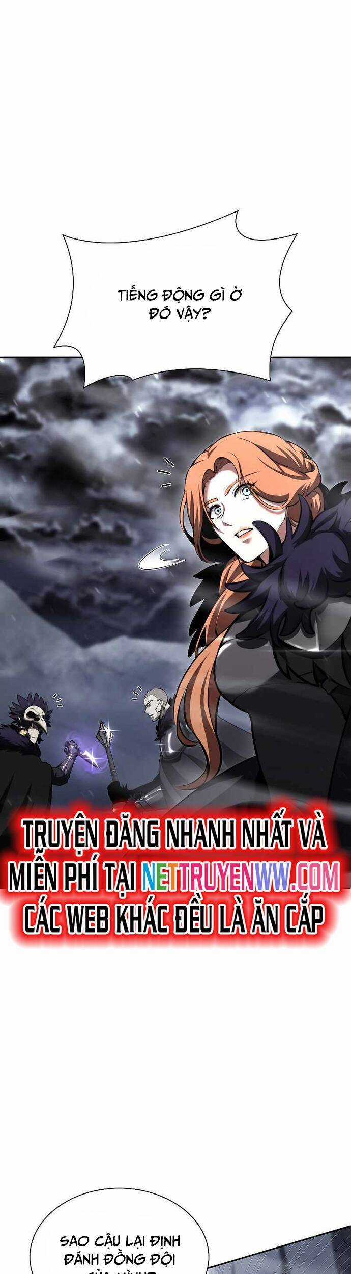 Sự Trở Lại Ma Dược Sư Cấp Fff Chương 40 trang 8